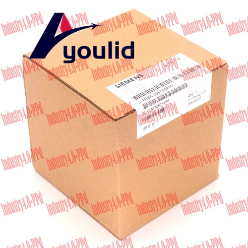 Nuovo modulo cpu - nuovo,