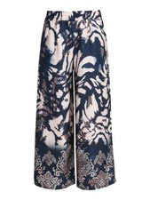 Solada Pantaloni donna effetto