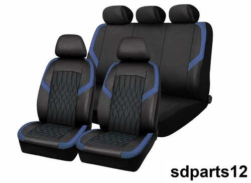 Per bmw coprisedili - coprisedili, fodere