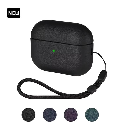 Custodia tpu pelle per - tpu,