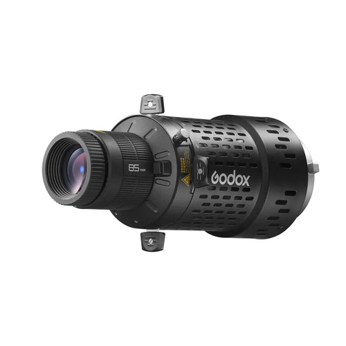 Godox light projection - godox,