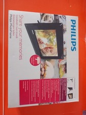 Philips - Cornice Digitale -