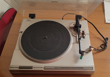 GIRADISCHI PIOONER PL-200 VINTAGE