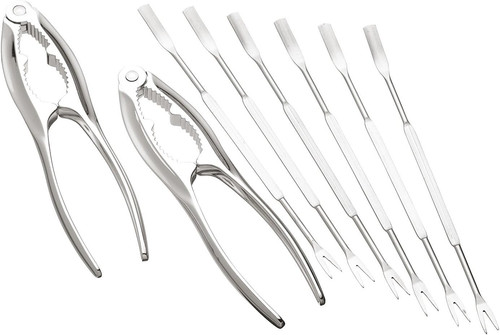 Kitchen craft pinza per - craft,