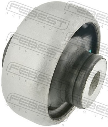 Febest vwab 035 braccio - vwab-035, di