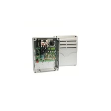 Quadro comando Came 002ZA3P