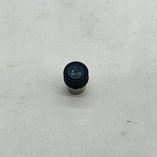 LANCIA YPSILON 2° 2003-2010 - ACCENDI SIGARETTA SIGARI POSACENERE COD-105