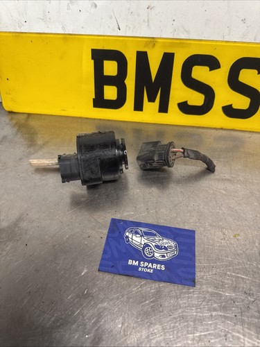 Bmw e90 e91 e92 e93 - e91, 316d