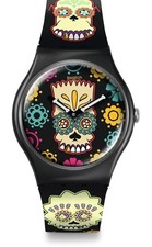 Super raro!! ⭐️I Simpson