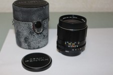 Pentax Asahi Super - Multi -