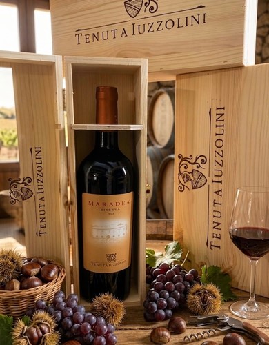 Vino rosso tenute - vino,