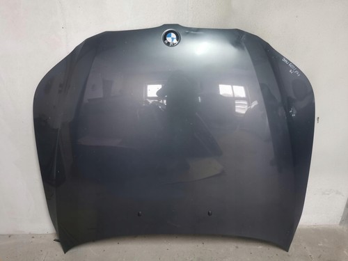 Bmw seria e60 e61 - bmw,