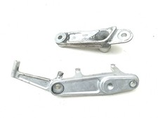 SET SUPPORTI MOTORE  ENGINE