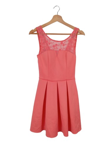 Tally weijl abito linea - weijl,