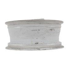 Jante alu - Renault LAGUNA II