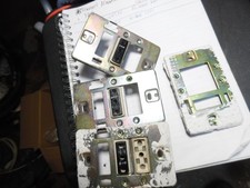 Ave Grattacielo 2715t/s N° 4