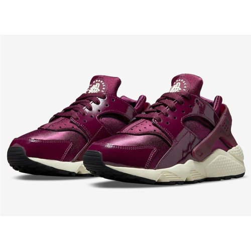 Nike air huarache dark beet - nike,