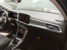 5Q0959655CF KIT  / 2680840 PER