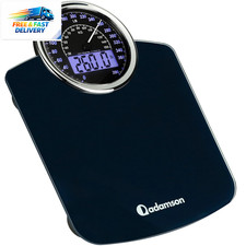 Bilancia pesatrice ibrida in - 2,