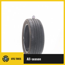 Used 215/50R17 Michelin Energy