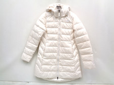 THE NORTH FACE NF0A5ISL PARKA