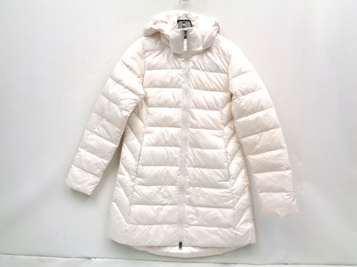 The north face nf0a5isl - the,