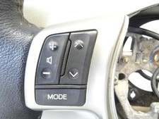 Volante TOYOTA YARIS 3 PHASE 1