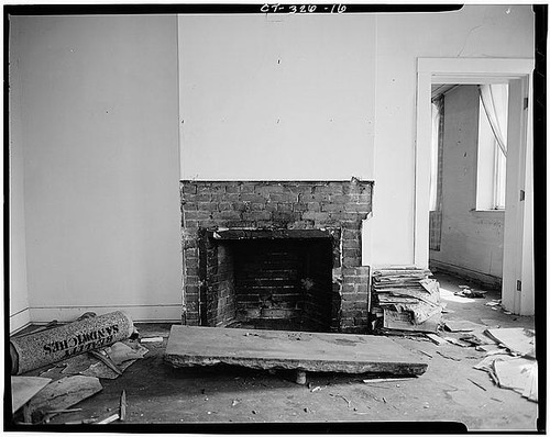 Foto middletown blocco di - foto:middletown, ct