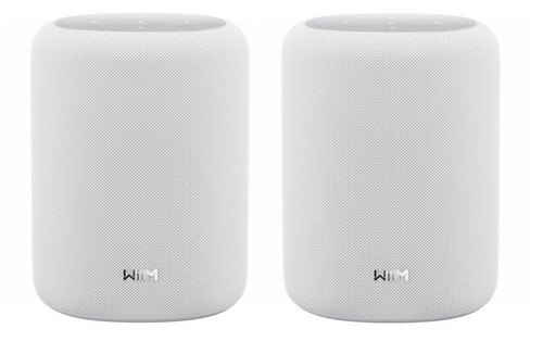 Res smart speaker set - speaker, 2
