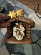 Thun Capanna Nativita Mini