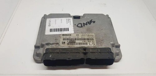 Opel astra hatchback f48 - opel,