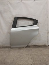 PORTA SPORTELLO POSTERIORE