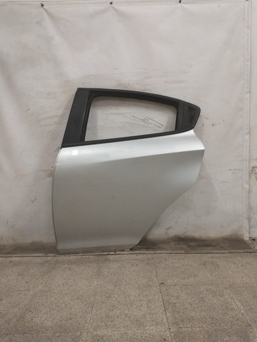 Porta sportello posteriore - sportello,