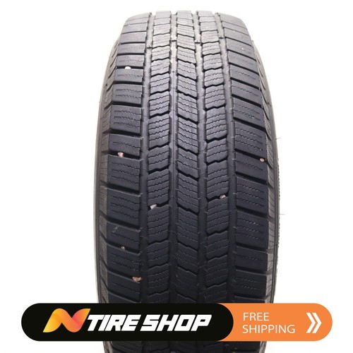 Used 235 70r16 michelin - used, 235/70r16