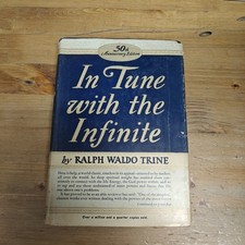 In Tune with the Infinite 1947