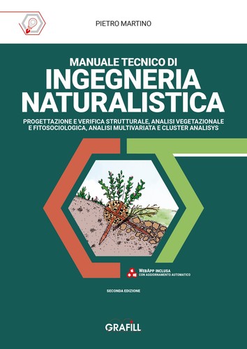 Manuale tecnico ingegneria - di,