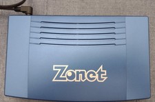 Zonet ZPS2112 Multi-Port Print