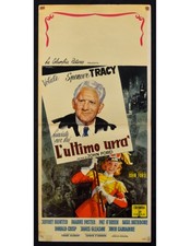 Locandina ultimo urra - l'ultimo, urra'