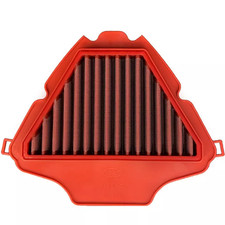 Filtro Aria Sportivo BMC PER HONDA X-ADV 750 2021 - 2022 (FM01114)