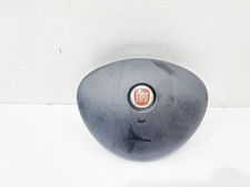 AIRBAG VOLANTE PER FIAT Punto