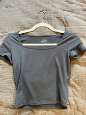 Lotto top donna brandy - lotto,