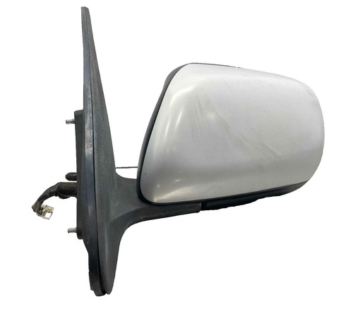 2006 suzuki grand vitara oem - 2006,