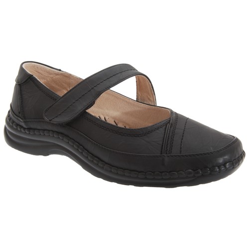 Boulevard scarpe stile mary - stile,