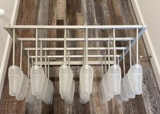 Ikea pax armadio - ikea, complemento