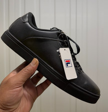 Autentiche scarpe ufficio - autentiche, e