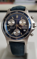 Philip Watch Hippos Mate