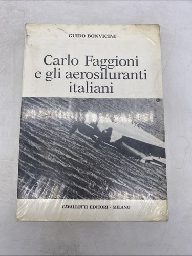 Guido bonvicini carlo - guido,