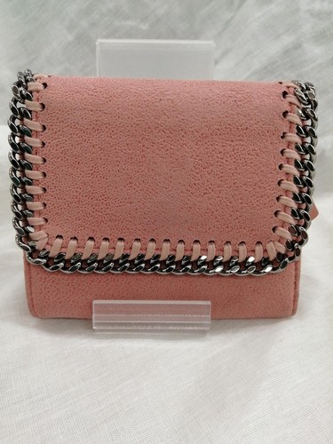 Portafoglio falabella small - portafoglio,