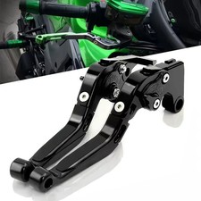 Per Kawasaki GPZ 1100 ZG1000