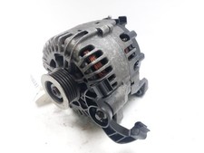 7823291 ALTERNATORE MINI COUNTRYMAN (R60) Cooper D ALL4 2.0 D 16V AUT 112CV 2013